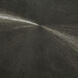 Terry Gunmetal / Black / Gunmetal Bistro Table